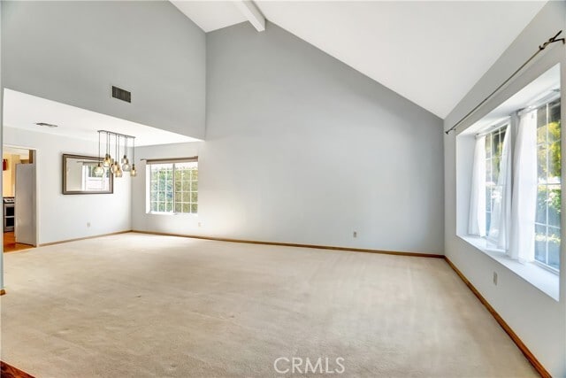 Building Photo - 6716 Faust Ave