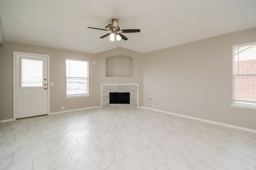 Building Photo - 6027 Water Violet Ln