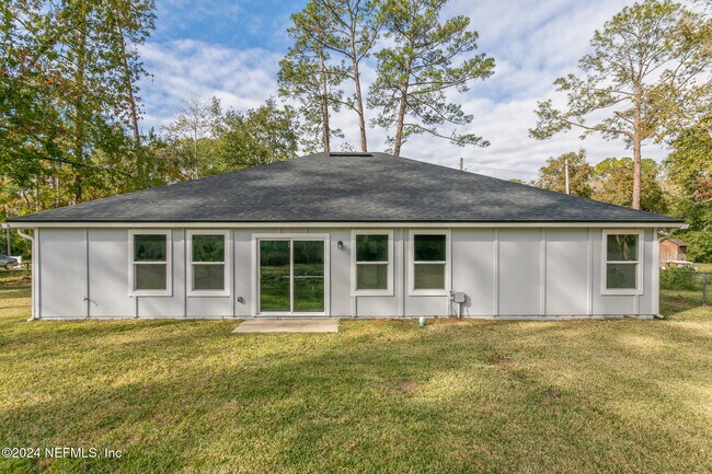 Building Photo - 6133 Catawissa Ct