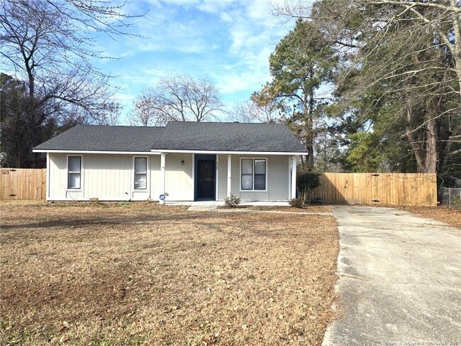 Building Photo - 6508 Rannock Ct