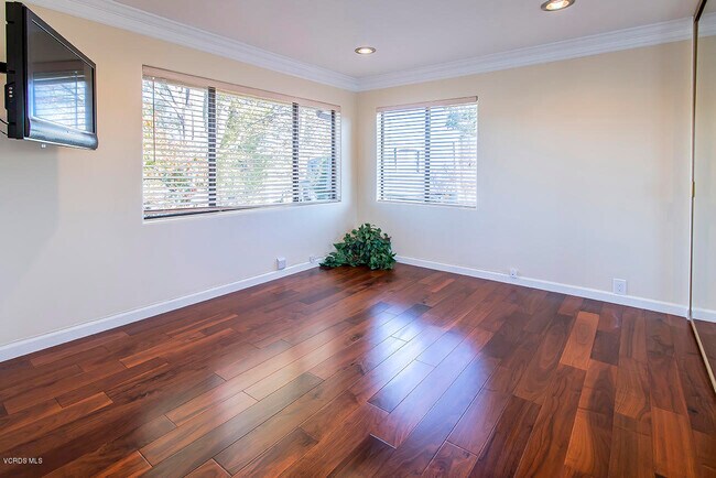 Building Photo - 2399 Windward Cir