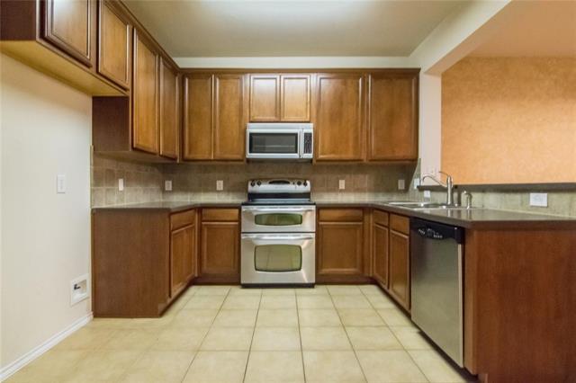 Building Photo - 4148 Kyndra Cir