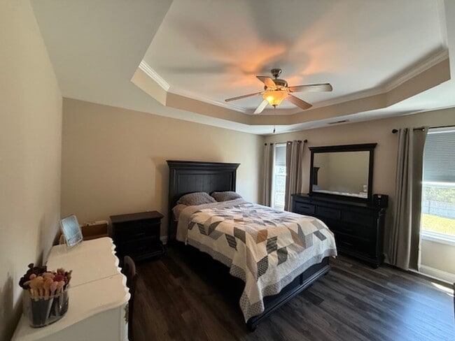 Building Photo - Welcome to Williamsburg Plantation!