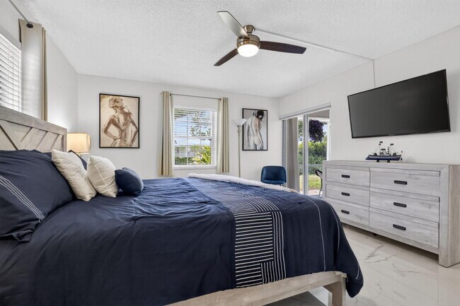 Building Photo - 1251 Sugar Sands Blvd