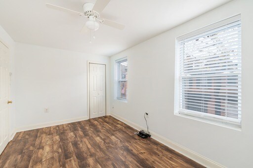 Building Photo - 1204 Marlborough St