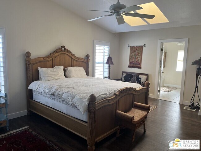 Building Photo - 38153 Noble Canyon Dr