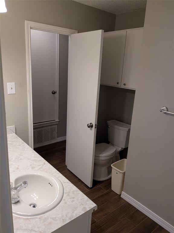 Building Photo - 2502 Charla Cir