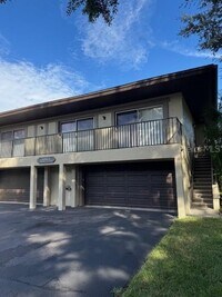 Building Photo - 3003 Bough Ave