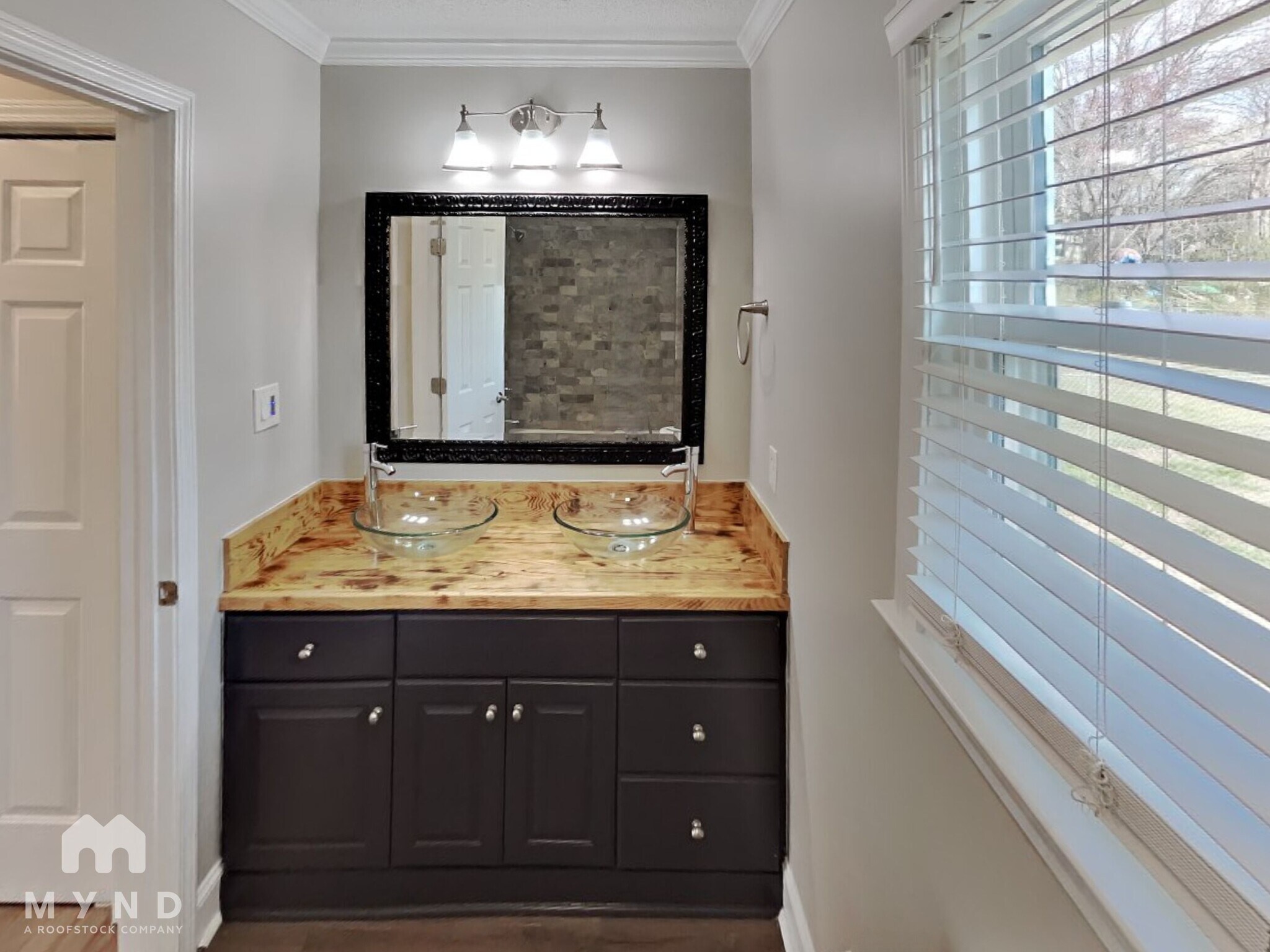 Building Photo - 5008 Tony Ave