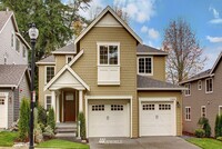 Building Photo - 17020 NE 118th Way
