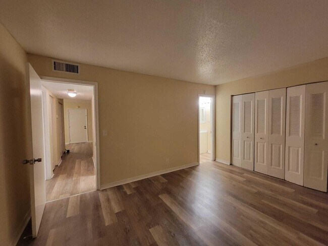 Building Photo - 1500 N Congress Ave