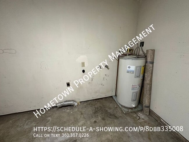 Building Photo - 4816 Carpenter Rd SE