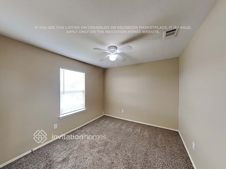 Building Photo - 7247 Enchanted Creek Dr