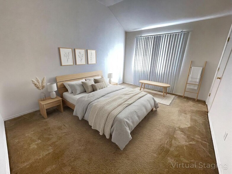 Building Photo - 4411 Jeff Scott Dr