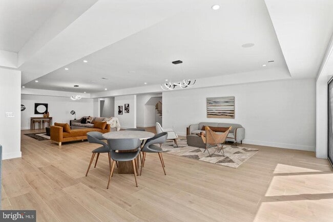 Building Photo - 1138 Basil Rd