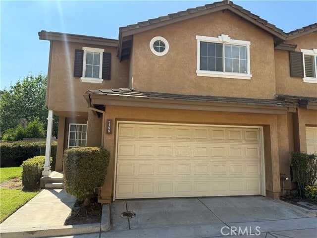 Building Photo - 7398 Stonehaven Pl