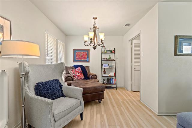 Building Photo - 2906 Whitemarsh Cir