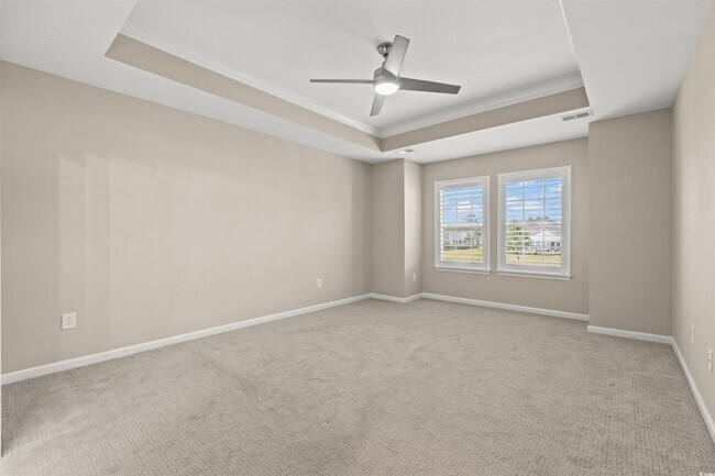 Building Photo - 3712 Park Pointe Ave