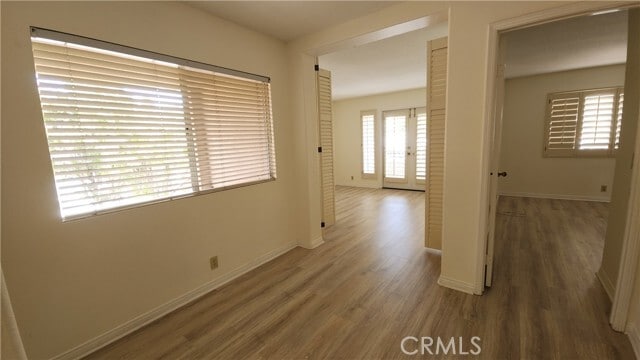 Building Photo - 2162 Ventia