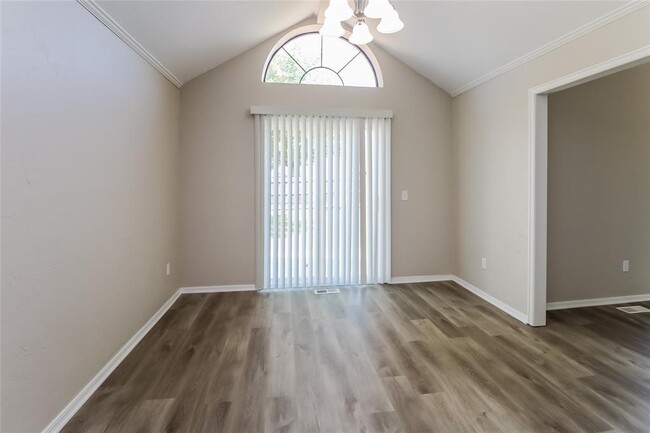 Building Photo - 8313 NW 105th St