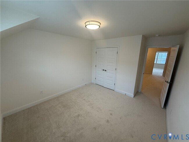 Building Photo - 10873 Farmstead Ml Ln