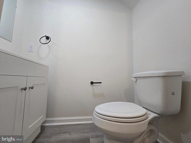 Building Photo - 34 South Main Street