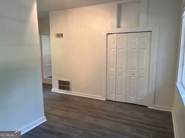 Building Photo - 806 Briarcliff Rd NE