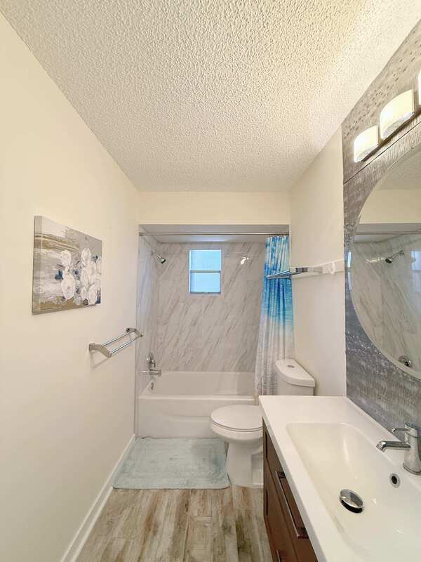 Building Photo - 5321 Jones Ct