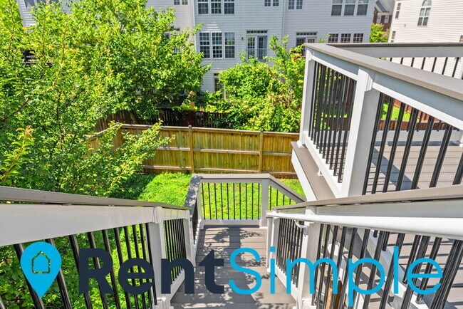 Building Photo - 2761 Wakewater Way