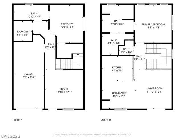 Building Photo - 1824 N Peridot Point St