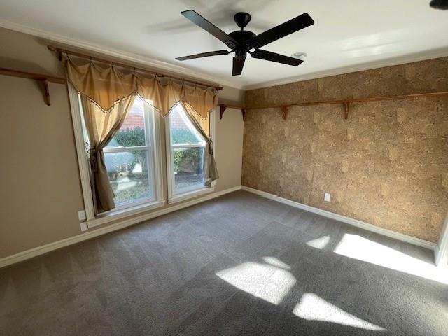 Building Photo - 5821 Ridgerock Ct