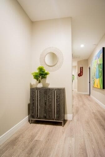 Building Photo - 1508 Avenue W