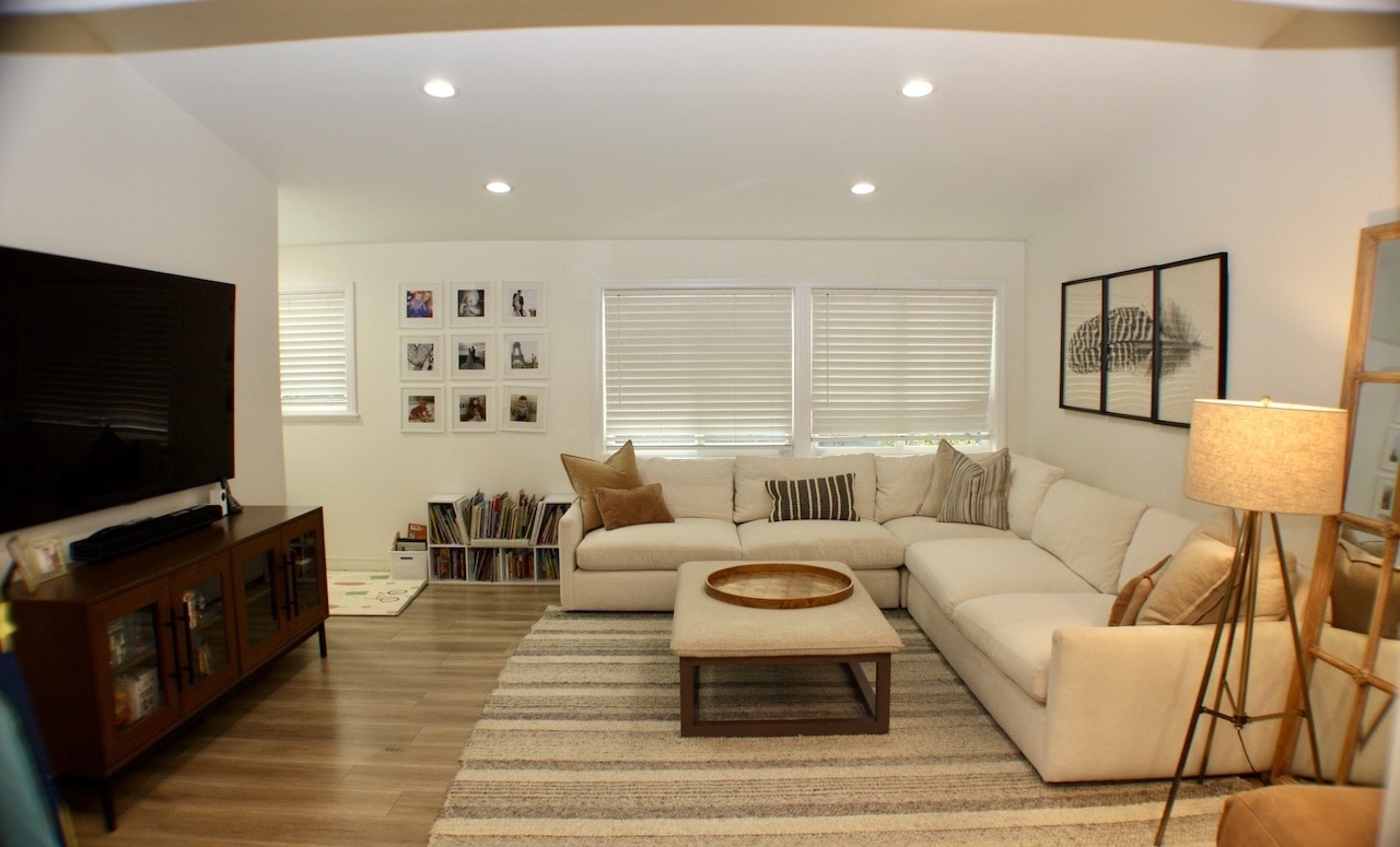 Building Photo - 4820 Abbeyville Ave