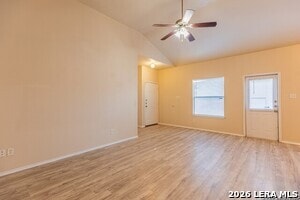 Building Photo - 7226 Golf Way