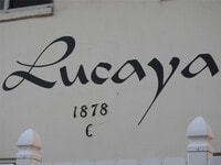 Building Photo - 1872 NE 46th St