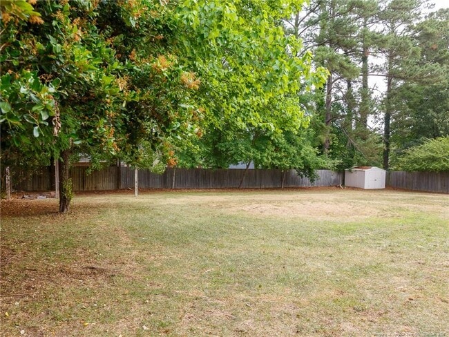 Building Photo - 6714 Seaford Dr