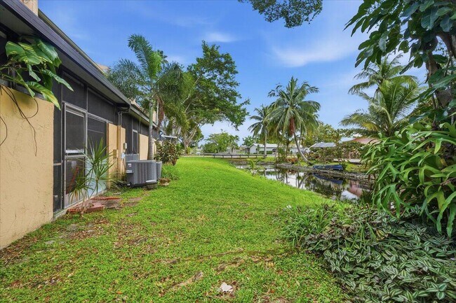 Building Photo - 9240 NW 14th St