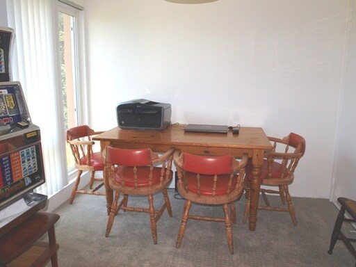 Building Photo - 24 Anchorage Rd