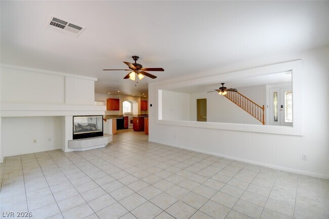 Building Photo - 10931 Carberry Hill St