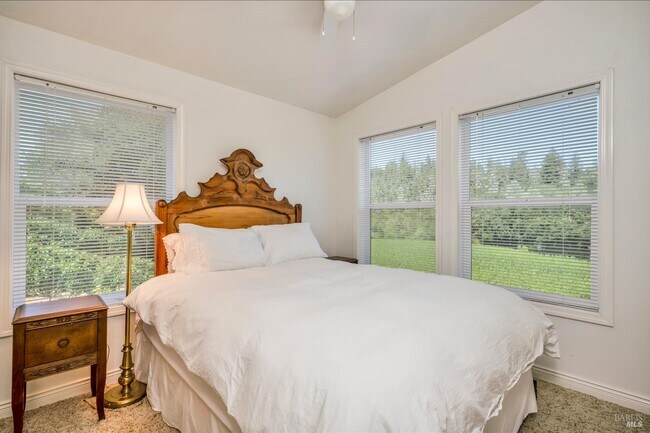 Building Photo - 1623 Whitehall Ln