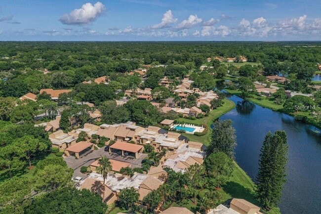 Building Photo - 5319 Myrtle Wood