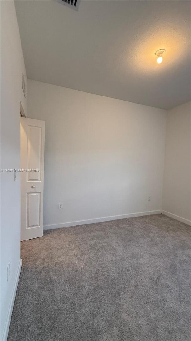 Building Photo - 16244 SW 291st St