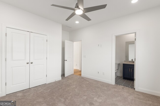 Building Photo - 4039 Tallow Pl