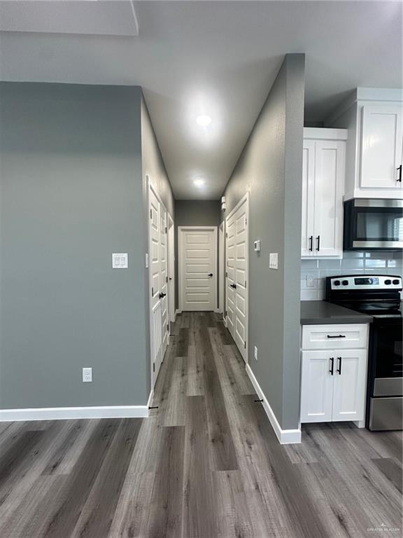 Building Photo - 9 N 39th St