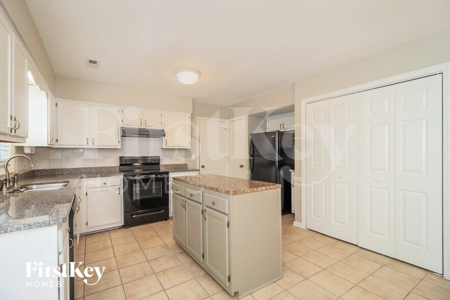 Building Photo - 3901 Colony Ridge Ct