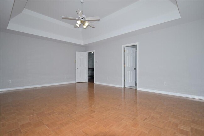 Building Photo - 2030 Hunters Trail Dr