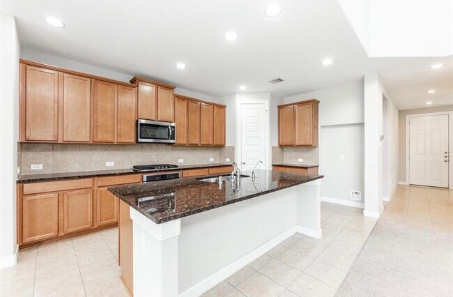 Building Photo - 26934 Soapstone Terrace Ln