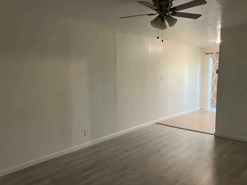 Building Photo - 5405 Morrow Dr