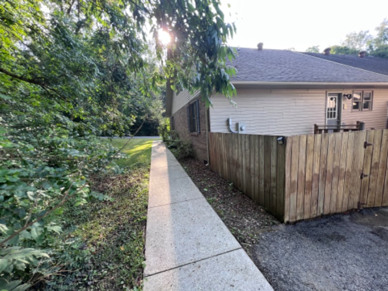 Building Photo - 408 Rice Dr