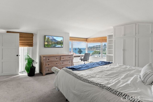 Building Photo - 52 Emerald Bay